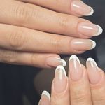 خدمات و آموزش تخصصی ناخن ستایش
