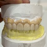 لابراتوار دندانسازی تاج