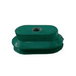 طراحی و ساخت قالبهای لاستیکی و تولید