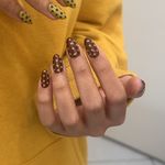 آموزش و خدمات ناخن فاطمه مقیمی(۲۰٪تخفیف)