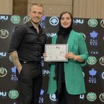 خدمات تخصصی رنگ و لایت سبا یاردید
