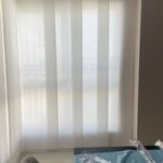 پرده سُلدا(عادل سابق)