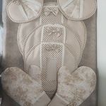 دوخت و فروش سرویس آشپزخانه