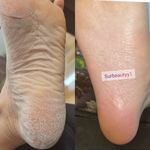 سالن زیبایی سور