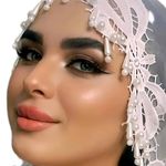 سالن زیبایی سور