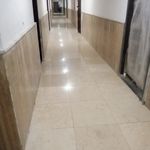 دفتر خدمات نظافتی کشاورز بامجوز رسمی اتحادیه شماره ثبت