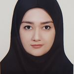 وکیل زهرا داغستانی