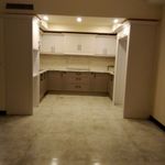 دفتر خدمات نظافتی کشاورز بامجوز رسمی اتحادیه شماره ثبت