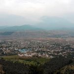 ییلاق سلانسر رودبار