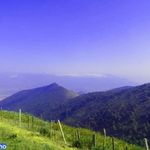 ییلاق سلانسر رودبار