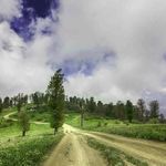 ییلاق سلانسر رودبار