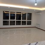 دفتر خدمات نظافتی کشاورز بامجوز رسمی اتحادیه شماره ثبت