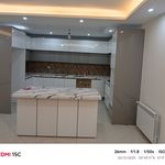 دفتر خدمات نظافتی کشاورز بامجوز رسمی اتحادیه شماره ثبت