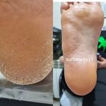 سالن زیبایی سور