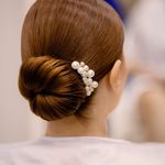 سالن زیبایی سور