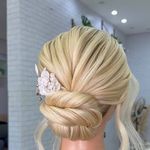 سالن زیبایی سور