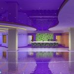 هتل بزرگ مراغه ⭐⭐⭐⭐