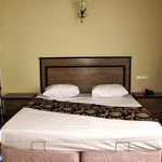 هتل بزرگ مراغه ⭐⭐⭐⭐