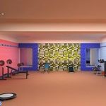 هتل بزرگ مراغه ⭐⭐⭐⭐