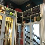 اسلحه شکاری ارش