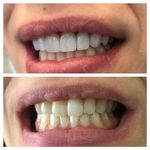 دندانپزشكى دكتر ساره ميرى