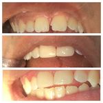 دندانپزشكى دكتر ساره ميرى