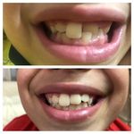 دندانپزشكى دكتر ساره ميرى