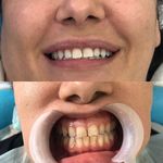 دندانپزشكى دكتر ساره ميرى