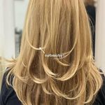 سالن زیبایی سور