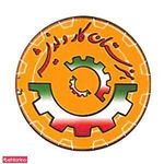 هنرستان فنی و حرفه ای کار و اندیشه