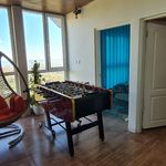 ویلا استخردار ماکان