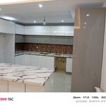 دفتر خدمات نظافتی کشاورز بامجوز رسمی اتحادیه شماره ثبت