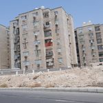 مجتمع مسکونی هرمز 9