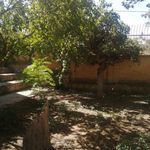 خوابگاه دانشجویی دانشگاه لرستان