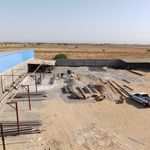 تیرچه و بلوک خسروانی