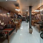 پیتزا ایران