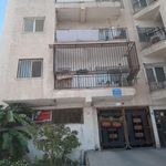 مجتمع مسکونی هرمز 9