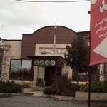 رستوران وحید