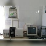 شرکت پاک آفرینان آویژه