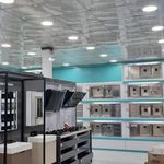 دکوراسیون داخلی محمدیان