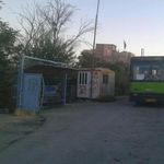 مسجد سيد هويه