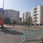 مجتمع مسکونی هرمز 9