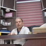 موسسه اعتباری ملل شعبه کیانشهر