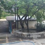 مجموعه ورزشی شهدای نیاوران