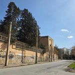 خوابگاه دانشجویی دانشگاه لرستان
