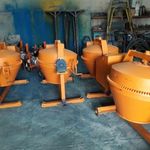 ابزار کرایه پارسا صنعت