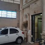 مطب دکتر حمید دانشمند