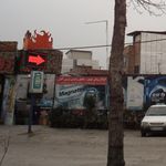 انواع روغن موتور, مکمل و قرص بنزین اُکتان