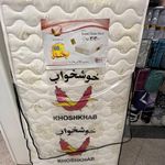 تشک آدنیس