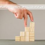 شرکت تبلیغاتی ارتباط ماندگار هنر